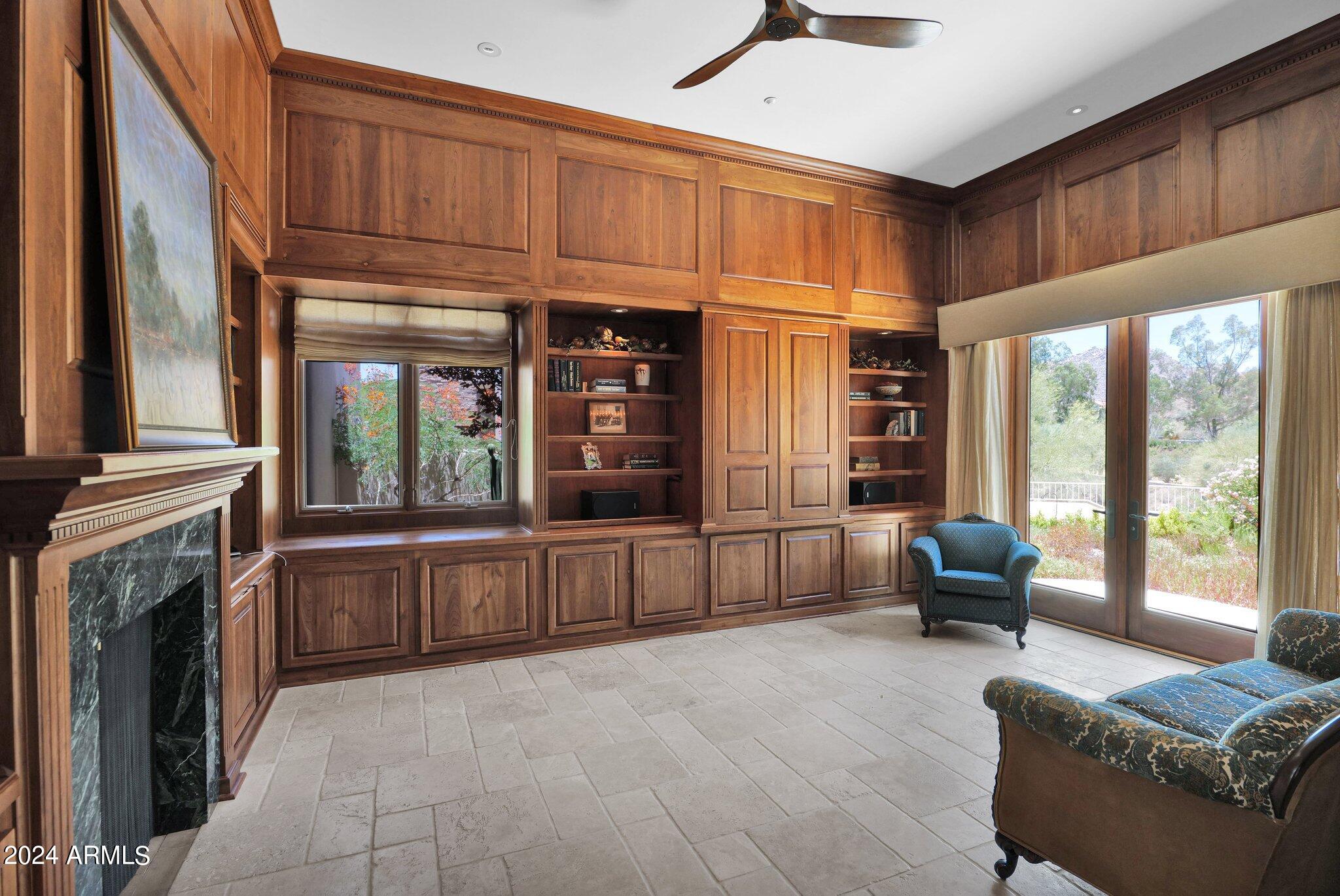 23205 North Church Road Scottsdale, AZ 85255 - Photo 18 of 37 74-web-or-mls-P1032488