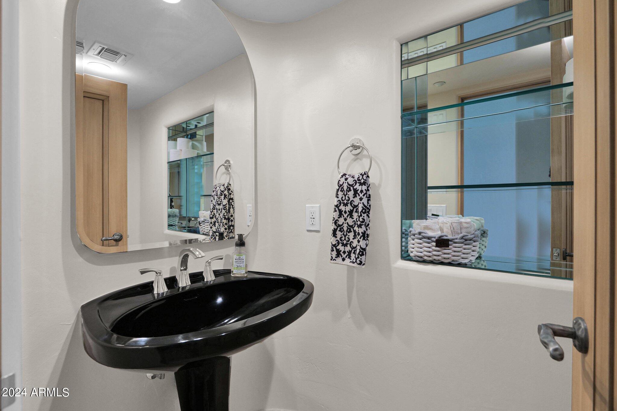 23205 North Church Road Scottsdale, AZ 85255 - Photo 20 of 37 72-web-or-mls-P1032486
