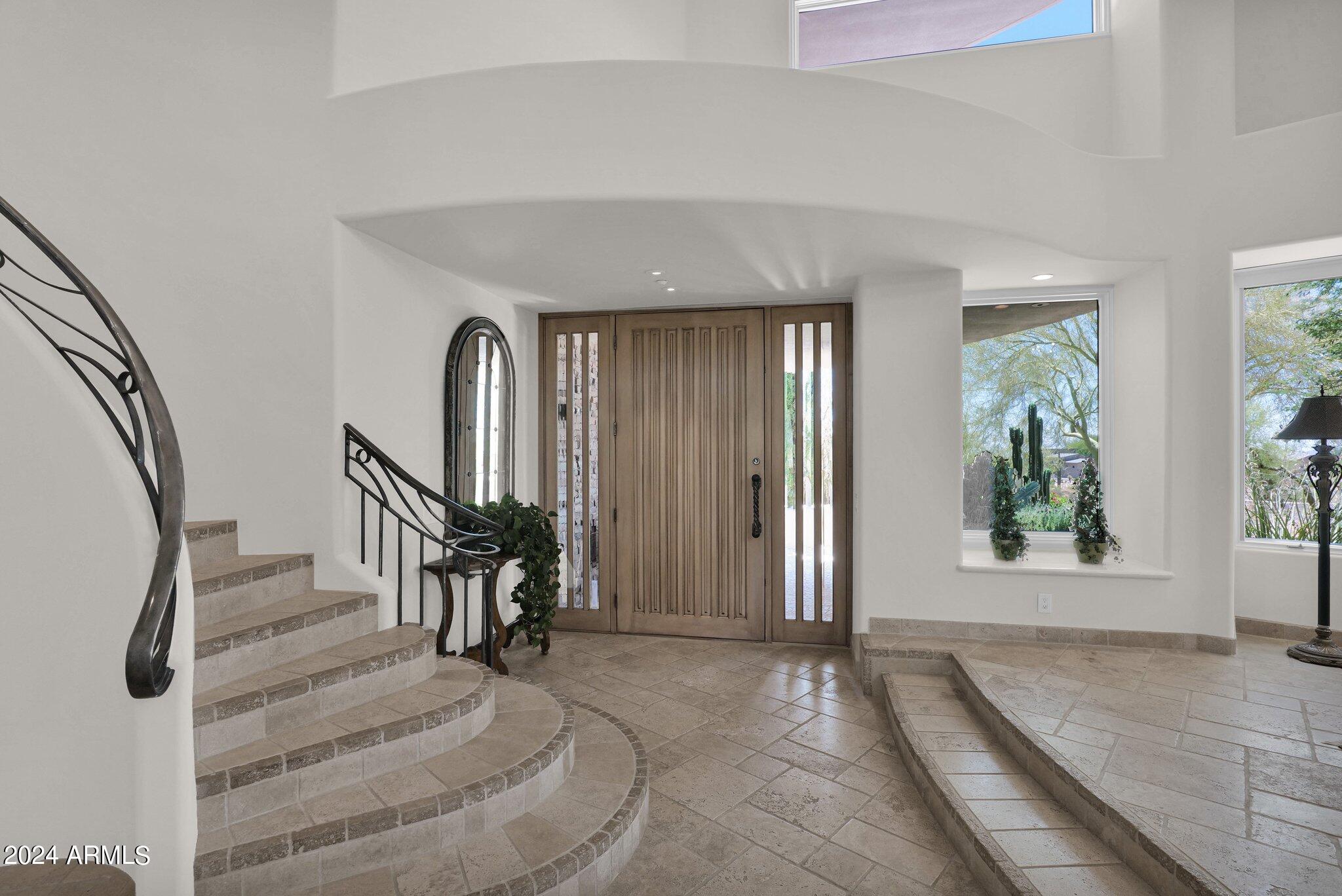 23205 North Church Road Scottsdale, AZ 85255 - Photo 2 of 37 78-web-or-mls-P1032495