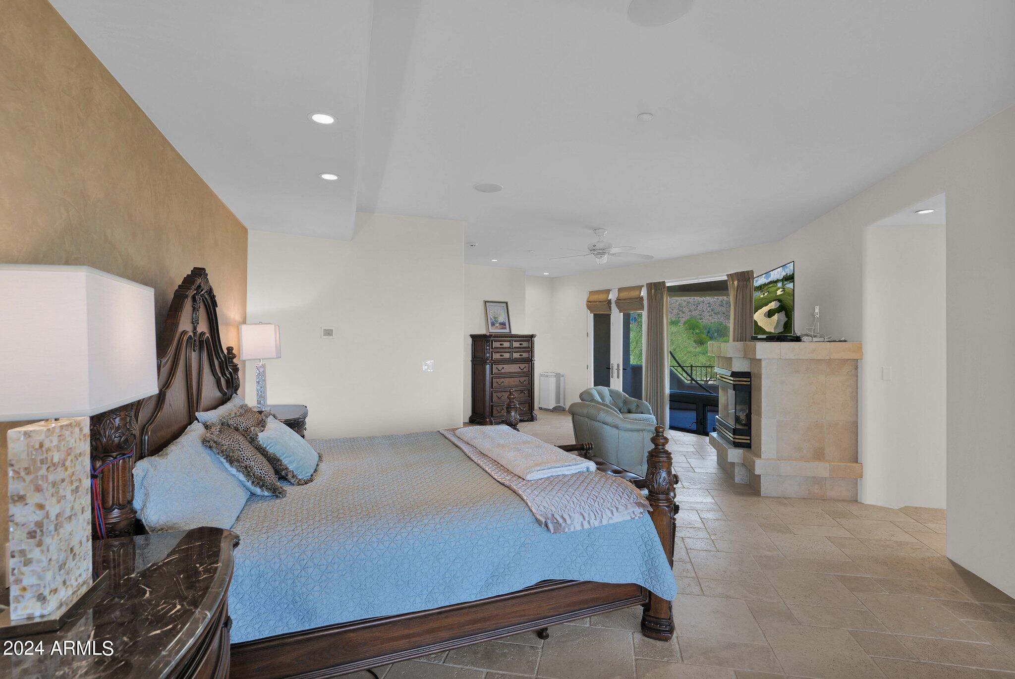 23205 North Church Road Scottsdale, AZ 85255 - Photo 21 of 37 85-web-or-mls-P1032508