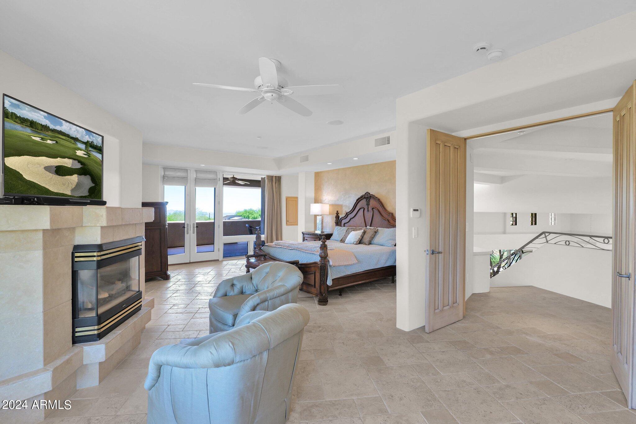23205 North Church Road Scottsdale, AZ 85255 - Photo 22 of 37 84-web-or-mls-P1032506