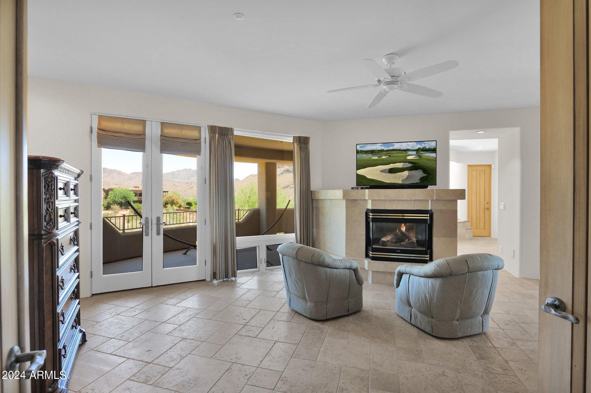 23205 North Church Road Scottsdale, AZ 85255 - Photo 23 of 37 83-web-or-mls-P1032504