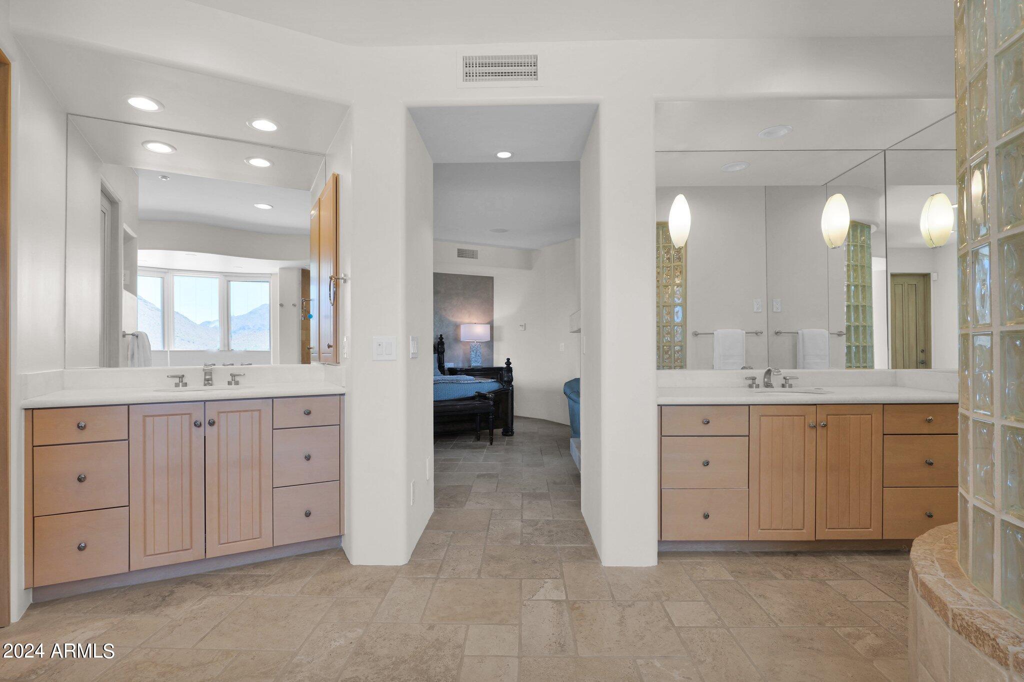 23205 North Church Road Scottsdale, AZ 85255 - Photo 24 of 37 90-web-or-mls-P1032518