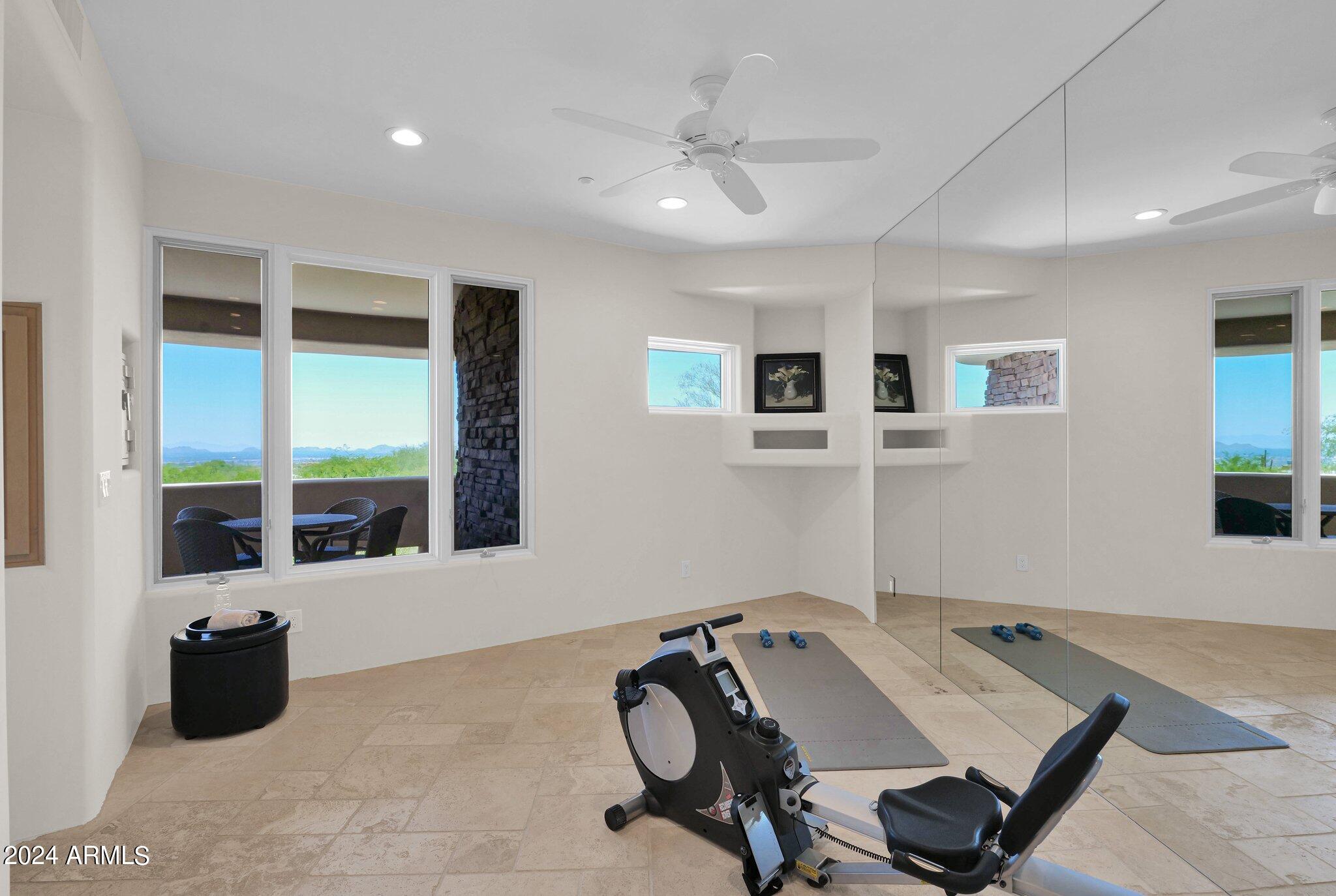 23205 North Church Road Scottsdale, AZ 85255 - Photo 25 of 37 86-web-or-mls-P1032510