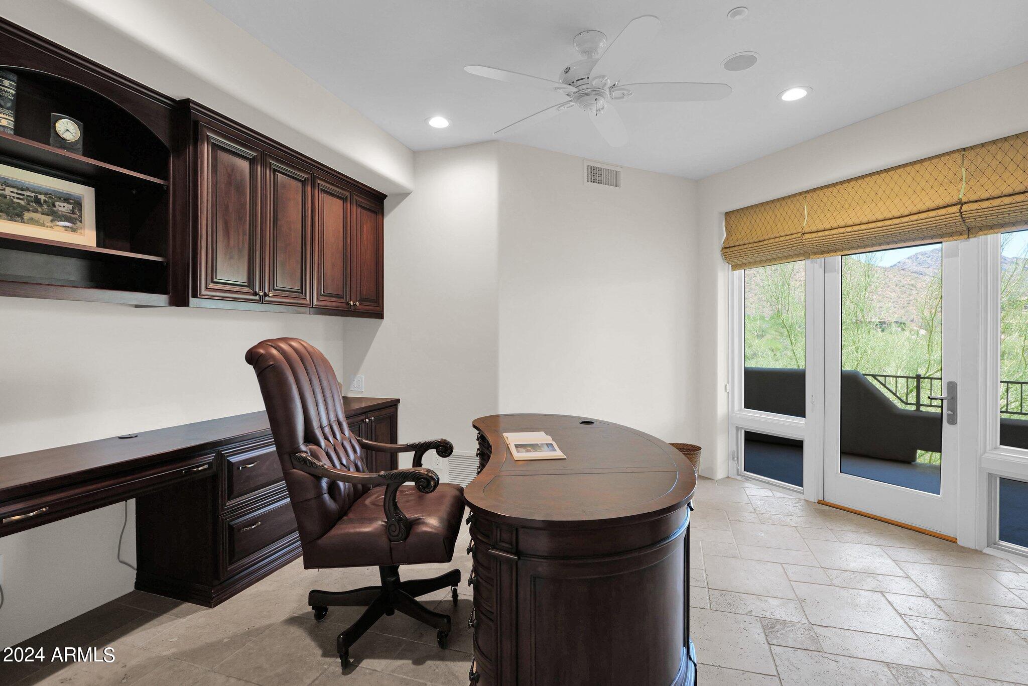 23205 North Church Road Scottsdale, AZ 85255 - Photo 26 of 37 98-web-or-mls-P1032530