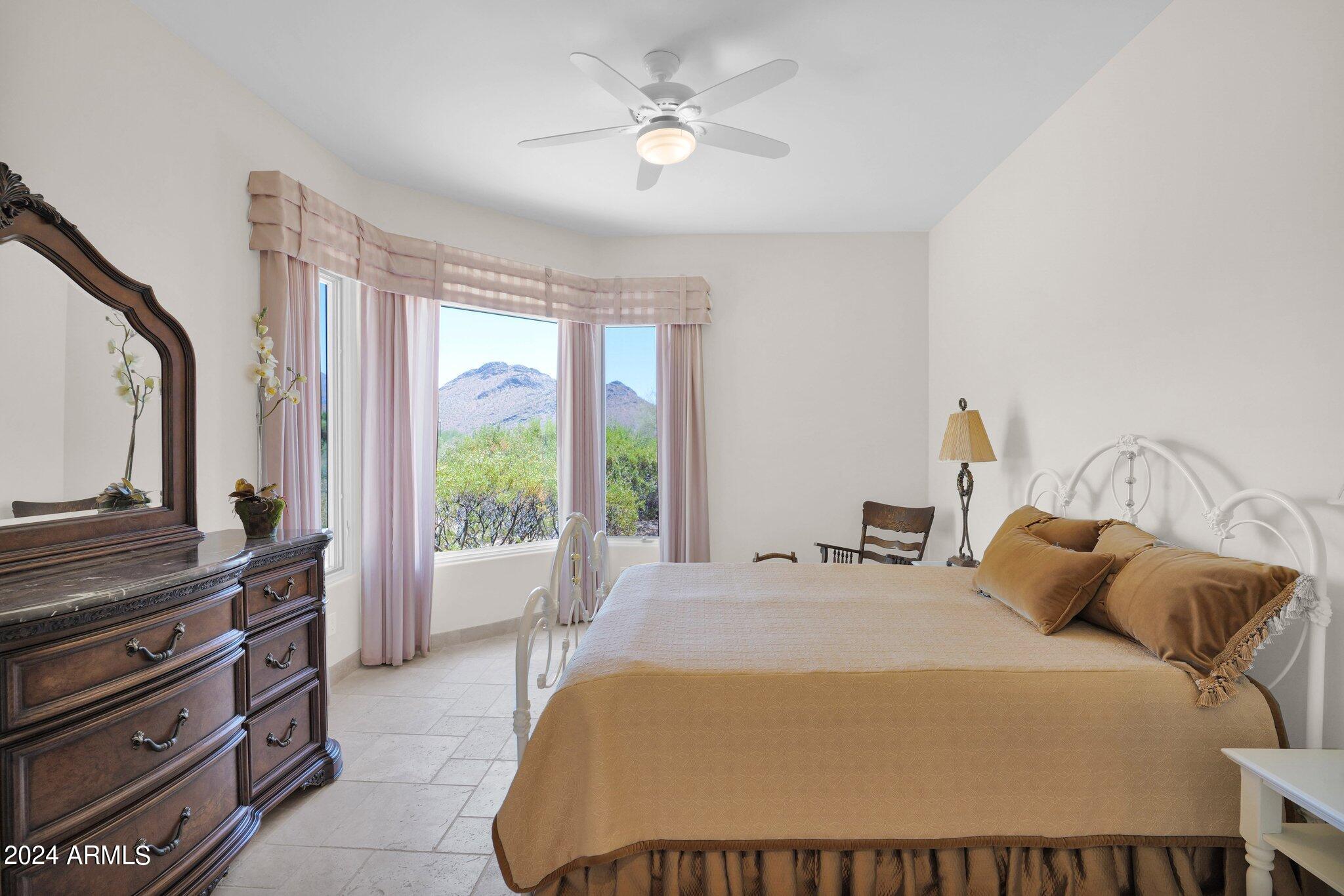 23205 North Church Road Scottsdale, AZ 85255 - Photo 28 of 37 59-web-or-mls-P1032462