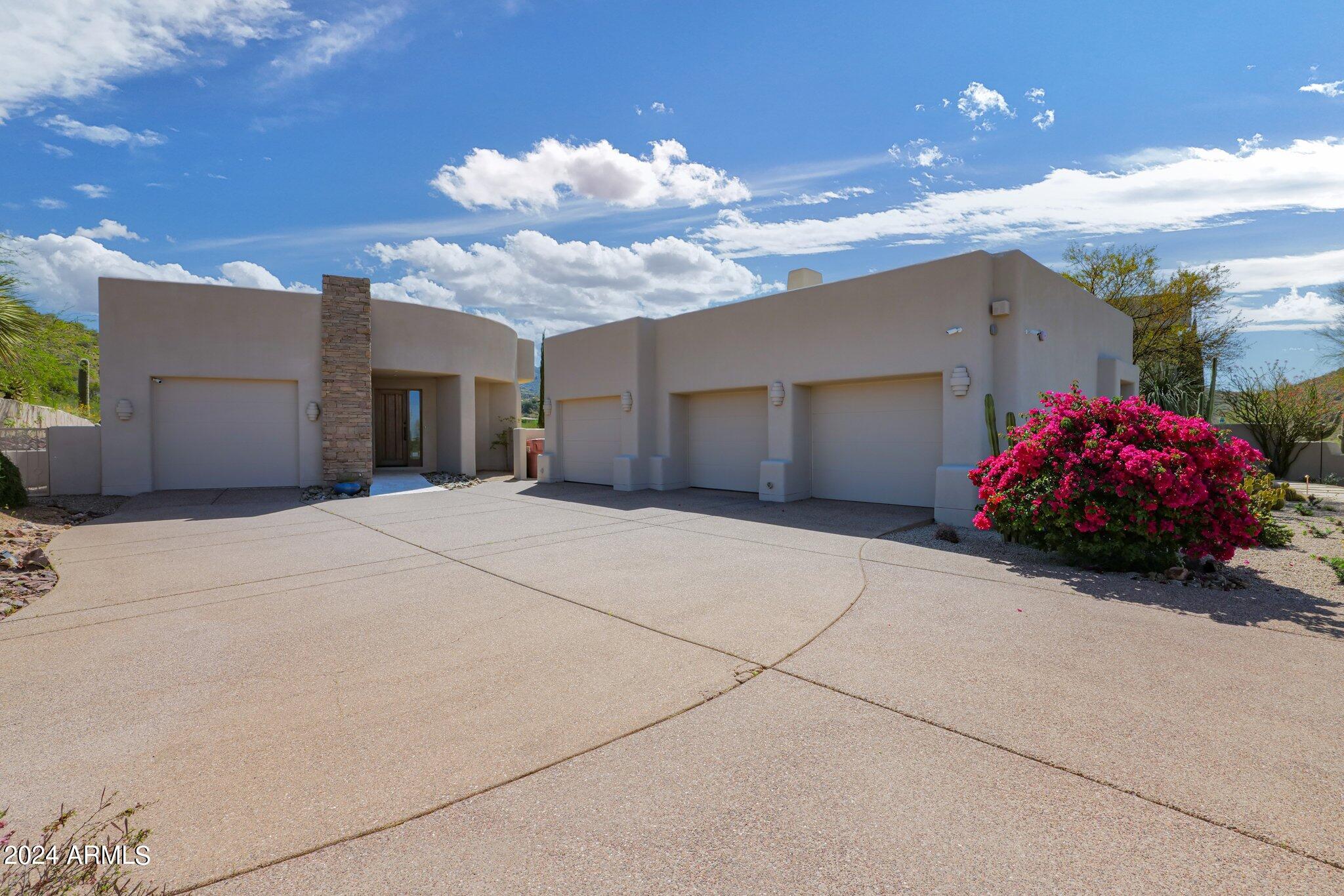 23205 North Church Road Scottsdale, AZ 85255 - Photo 33 of 37 52-web-or-mls-P1024383 copy