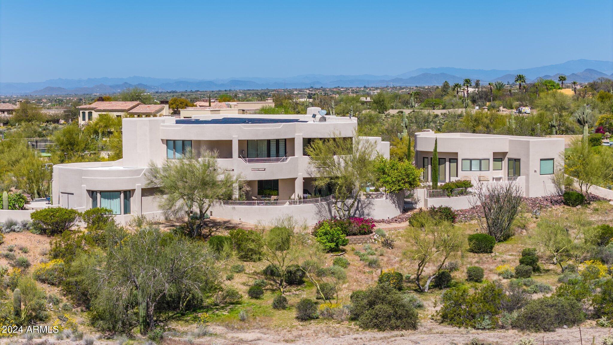 23205 North Church Road Scottsdale, AZ 85255 - Photo 36 of 37 20-web-or-mls-DJI_20240412112242_0020_D