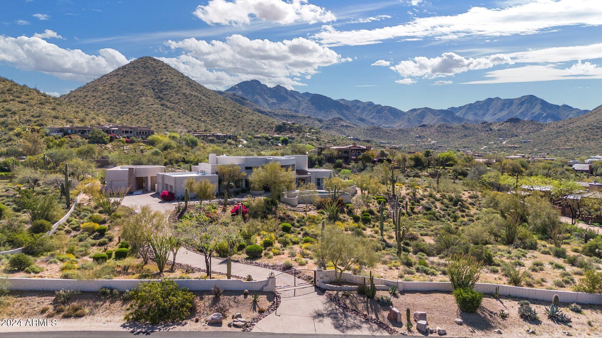 23205 North Church Road Scottsdale, AZ 85255 - Photo 37 of 37 1-web-or-mls-DJI_20240412102116_0001_D c