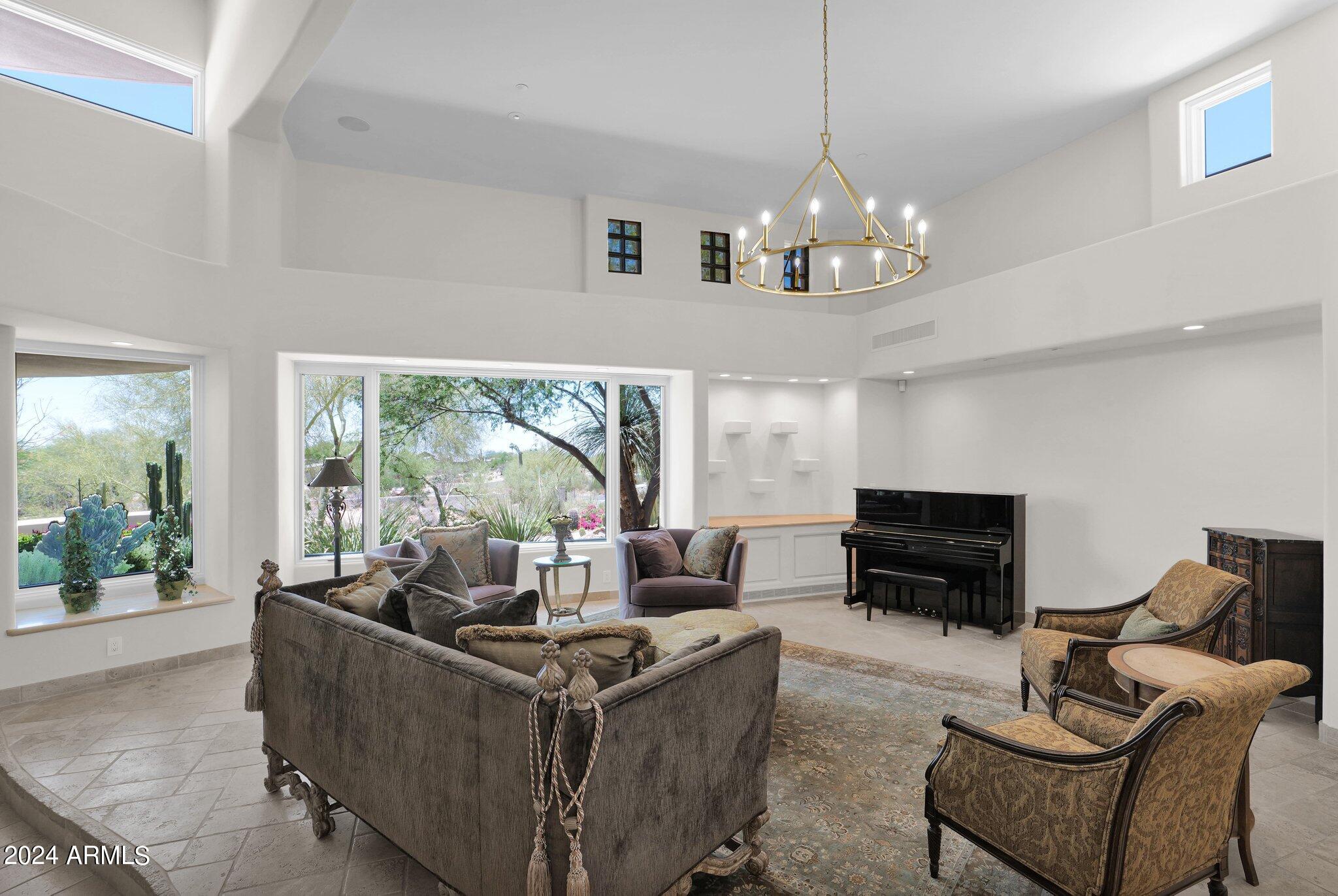 23205 North Church Road Scottsdale, AZ 85255 - Photo 5 of 37 80-web-or-mls-P1032499