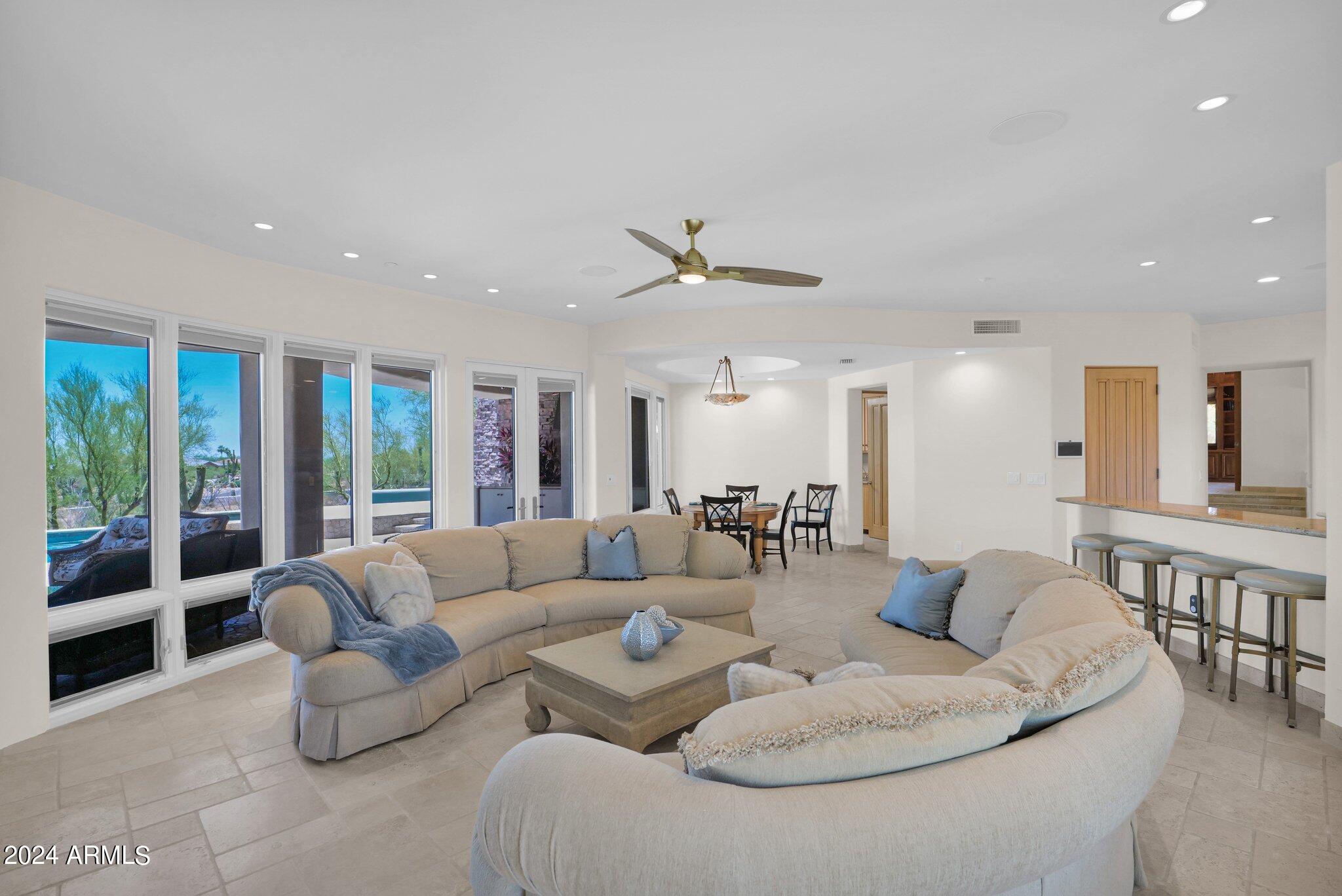 23205 North Church Road Scottsdale, AZ 85255 - Photo 6 of 37 61-web-or-mls-P1032465