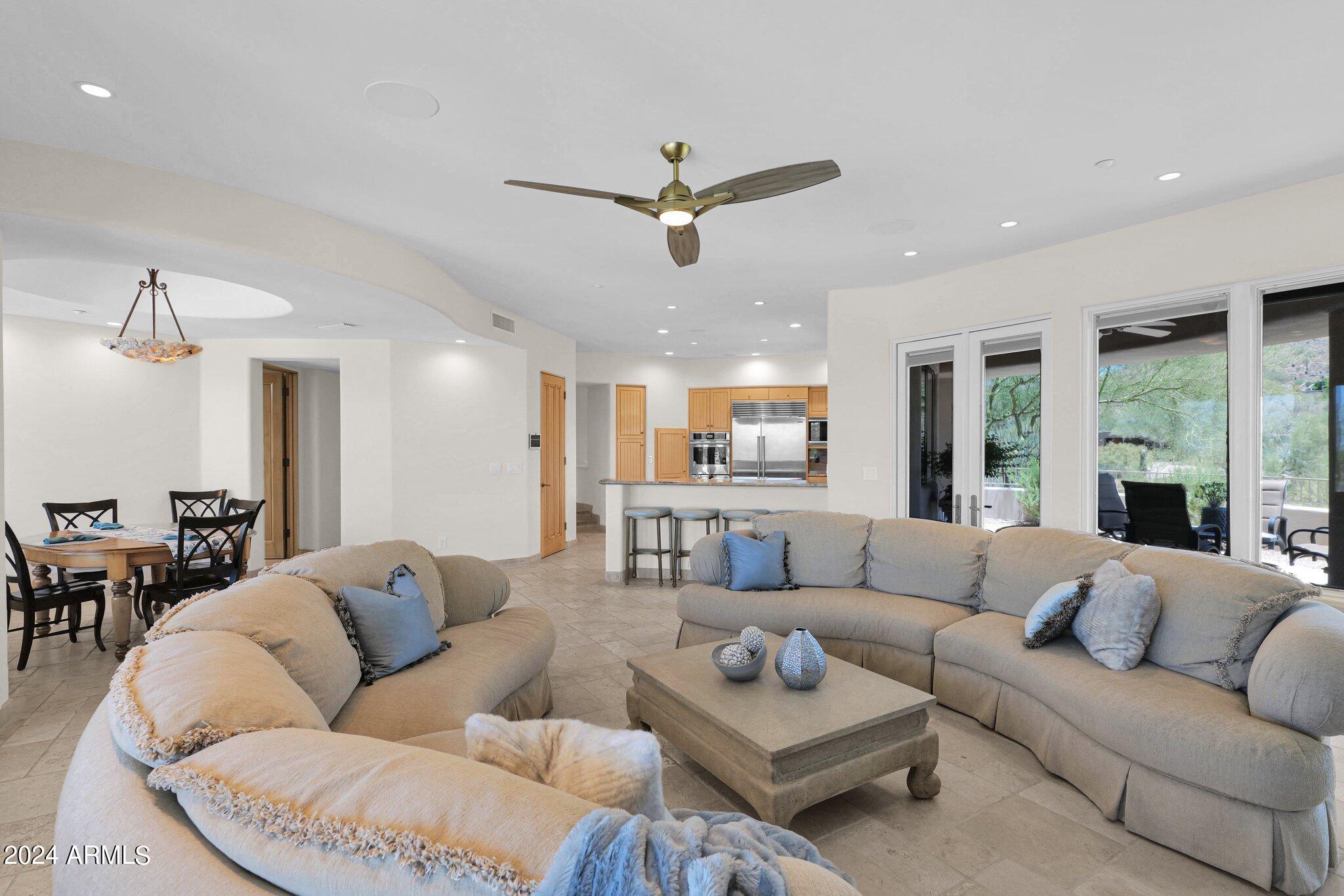 23205 North Church Road Scottsdale, AZ 85255 - Photo 7 of 37 63-web-or-mls-P1032469