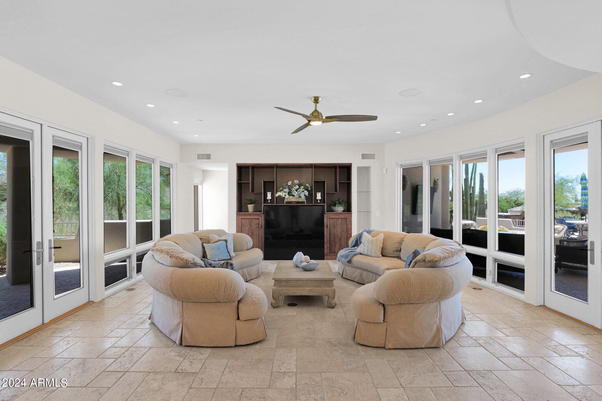 23205 North Church Road Scottsdale, AZ 85255 - Photo 8 of 37 62-web-or-mls-P1032467