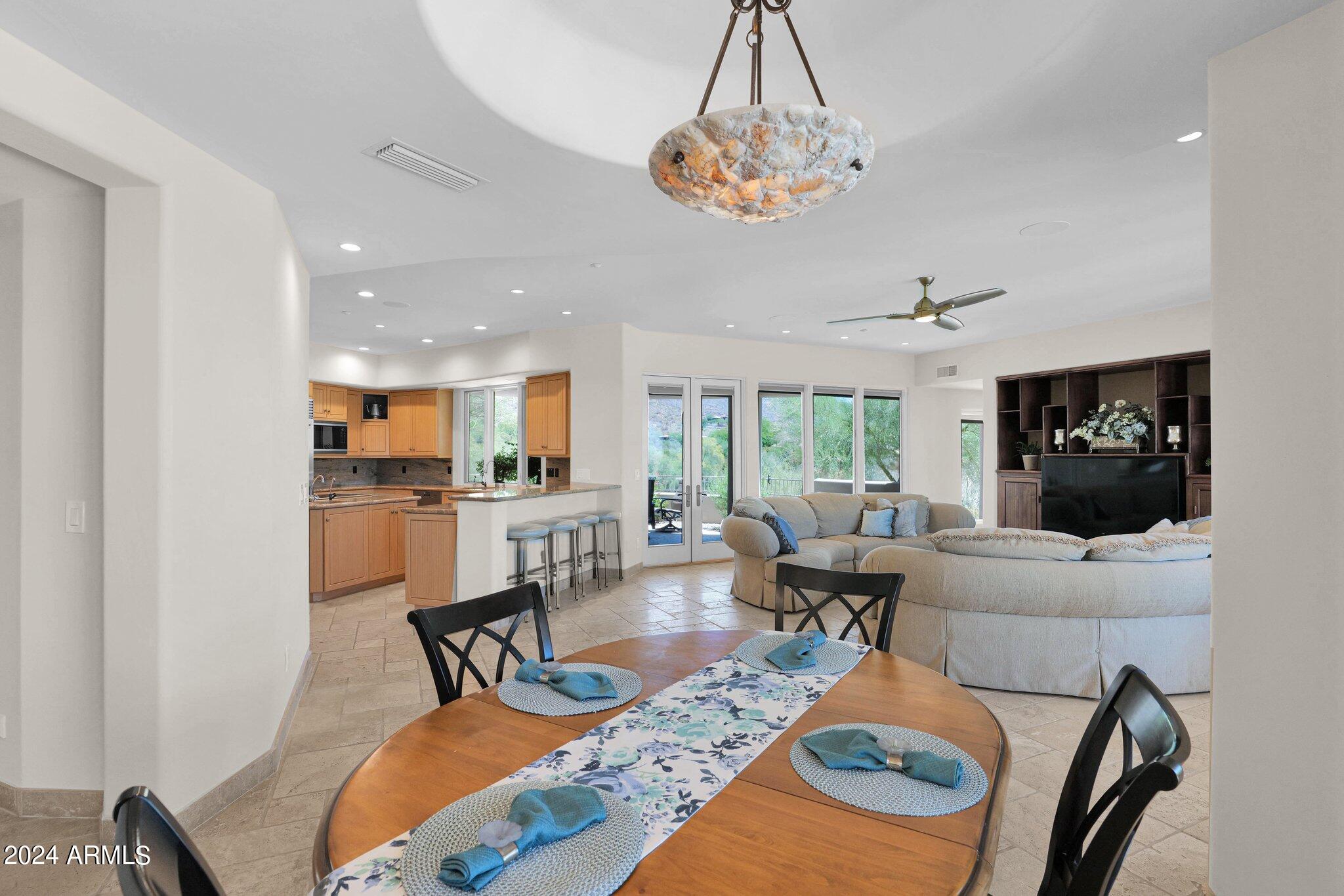23205 North Church Road Scottsdale, AZ 85255 - Photo 9 of 37 65-web-or-mls-P1032473