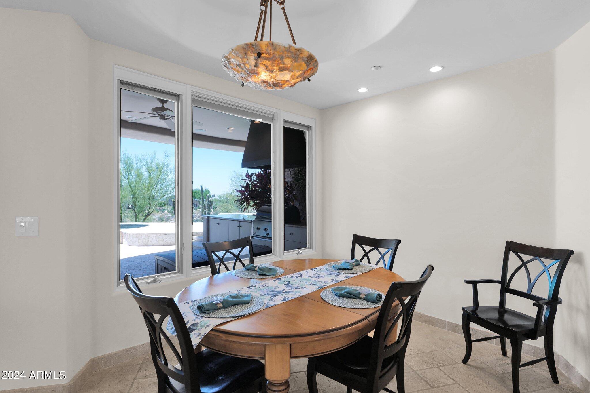 23205 North Church Road Scottsdale, AZ 85255 - Photo 10 of 37 64-web-or-mls-P1032471