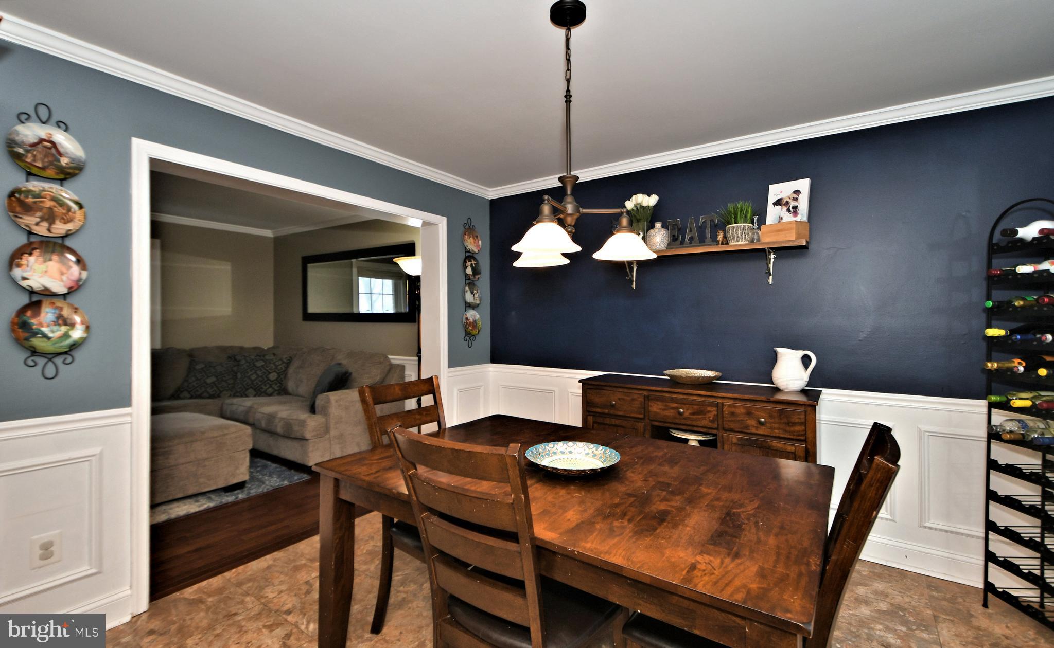201 Twining Road Lansdale, PA 19446 - Photo 11 of 61 Gallery Image 11