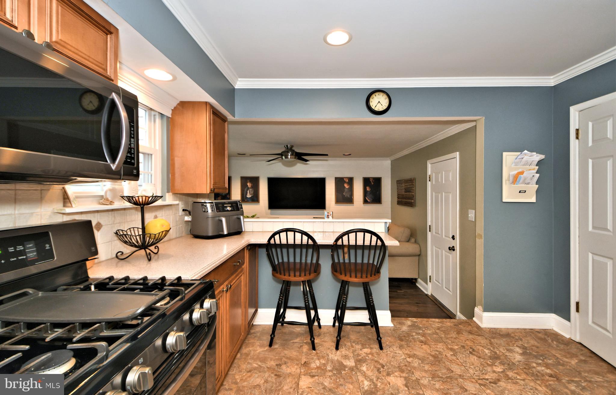 201 Twining Road Lansdale, PA 19446 - Photo 17 of 61 Gallery Image 17