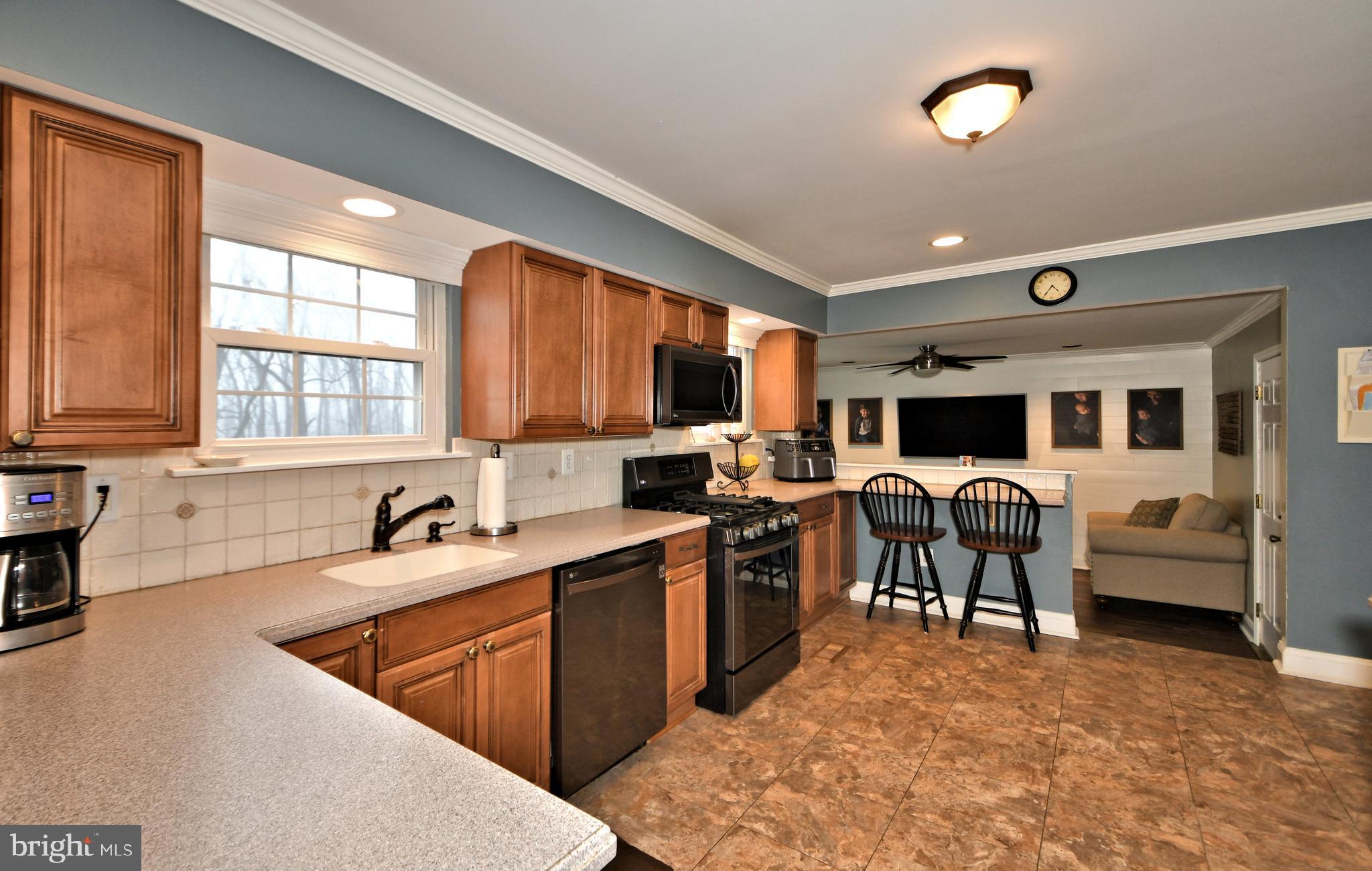 201 Twining Road Lansdale, PA 19446 - Photo 19 of 61 Gallery Image 19
