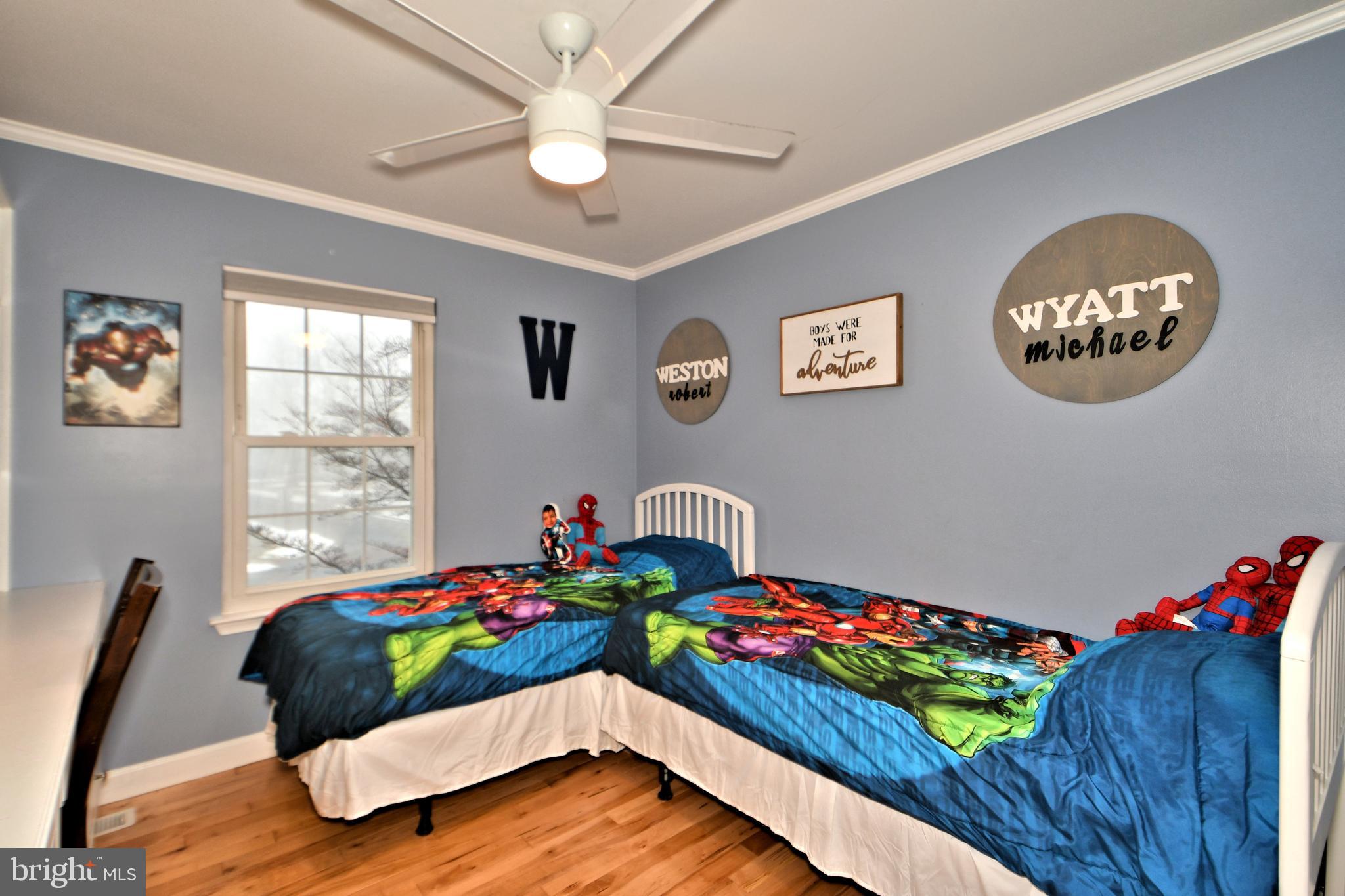 201 Twining Road Lansdale, PA 19446 - Photo 36 of 61 Gallery Image 36