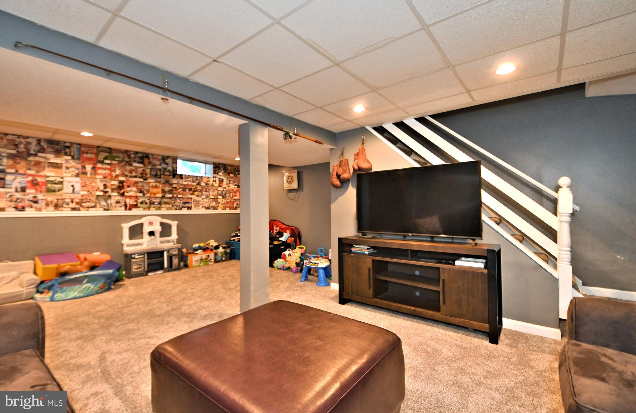 201 Twining Road Lansdale, PA 19446 - Photo 45 of 61 Gallery Image 45