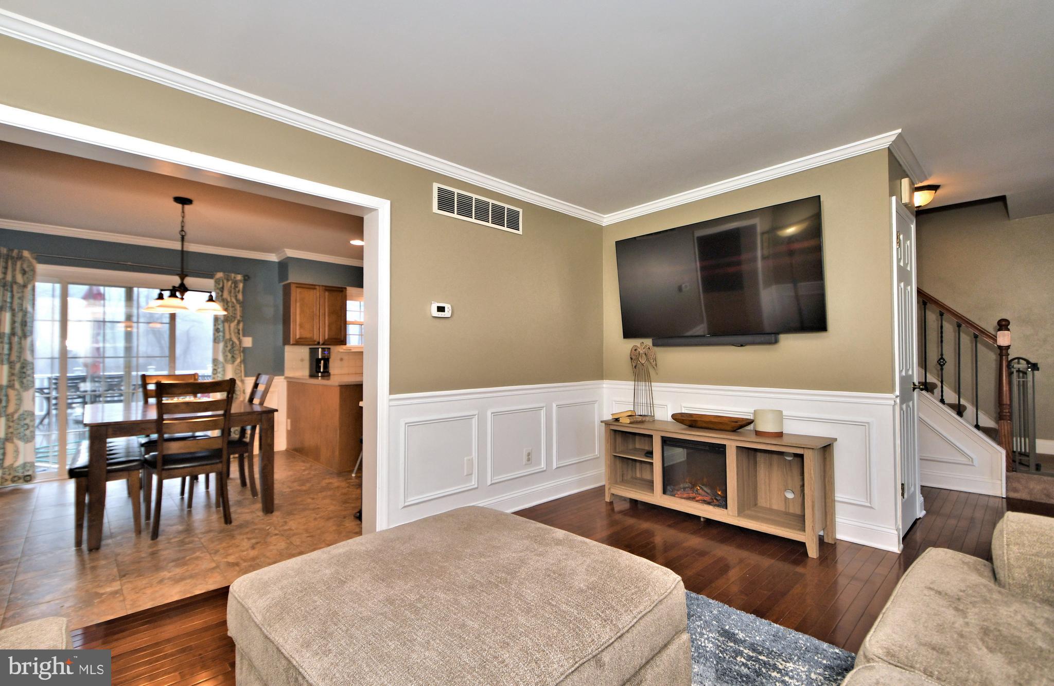 201 Twining Road Lansdale, PA 19446 - Photo 8 of 61 Gallery Image 8
