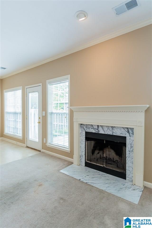 569 Hackberry Ridge Cove Birmingham, AL 35226 - Photo 16 of 32
