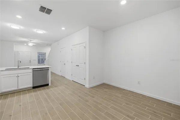 $1,625 | 3409 Southwest 34th Ave Circle, Unit 9, Ocala, FL 34474
