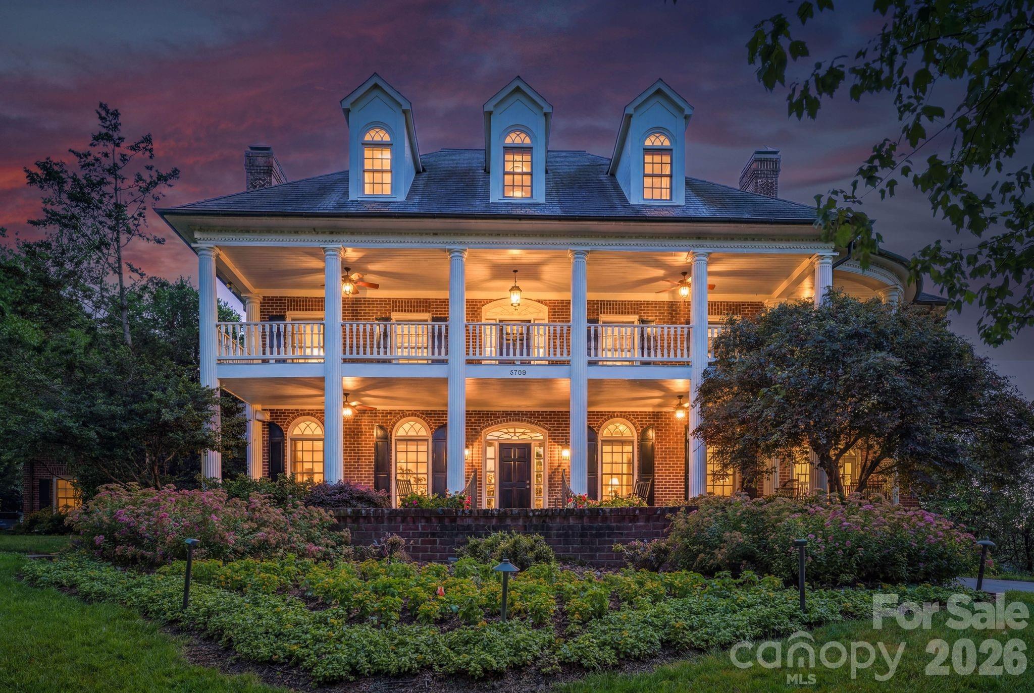 8700 Challis Farm Road Charlotte, NC 28226 - Photo 3 of 48