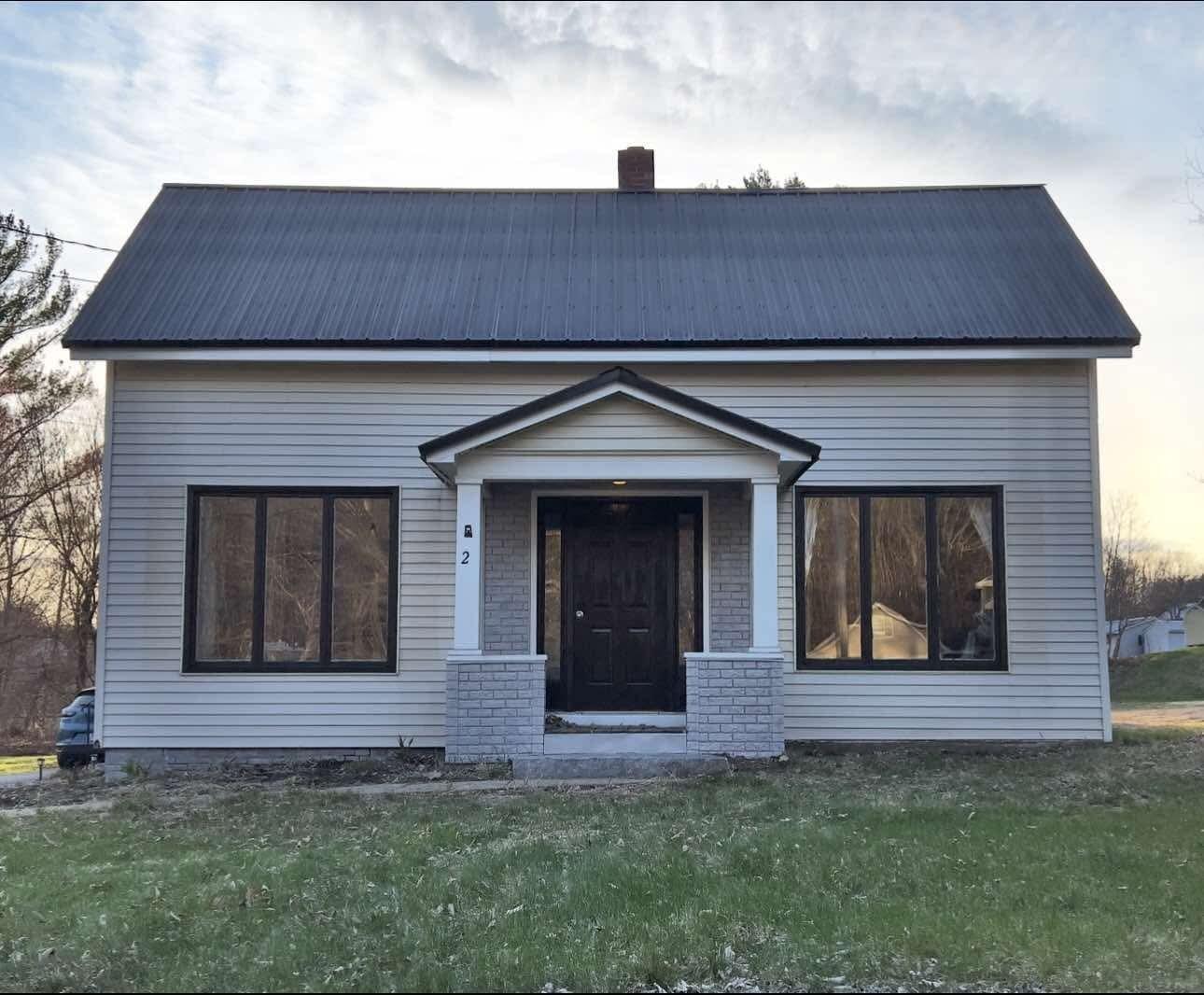 2 Franklin Road Jay, ME 04239 - Photo 1 of 22 b87185453f1731d32b3eddd824fbe5c5