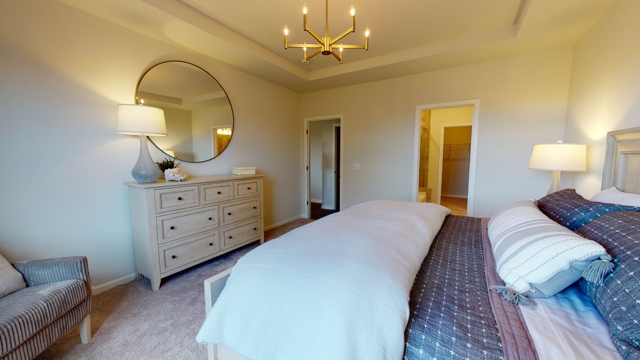3519 Peace Road Columbia, TN 38401 - Photo 11 of 25 Gallery Image 11