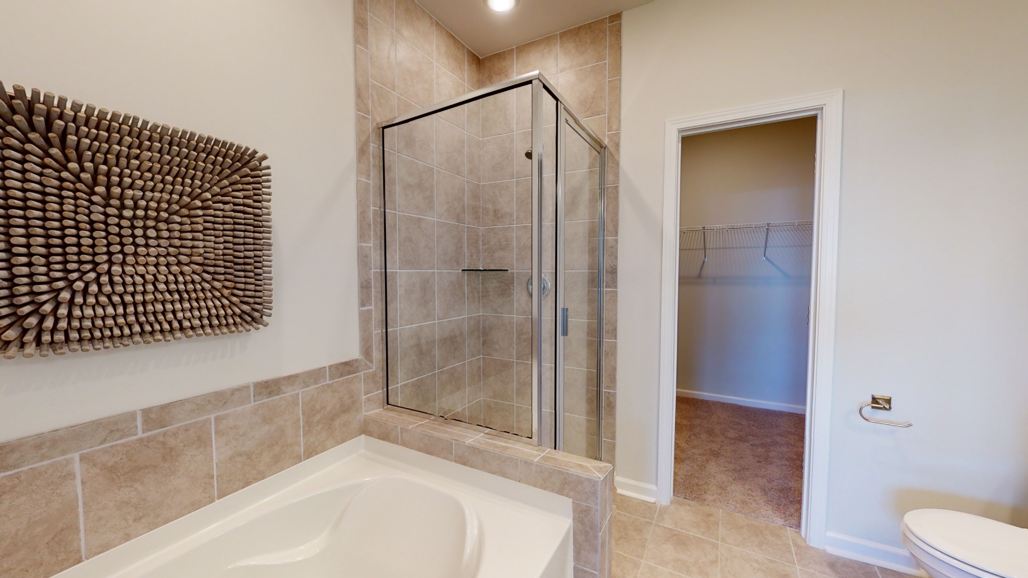 3519 Peace Road Columbia, TN 38401 - Photo 12 of 25 Gallery Image 12
