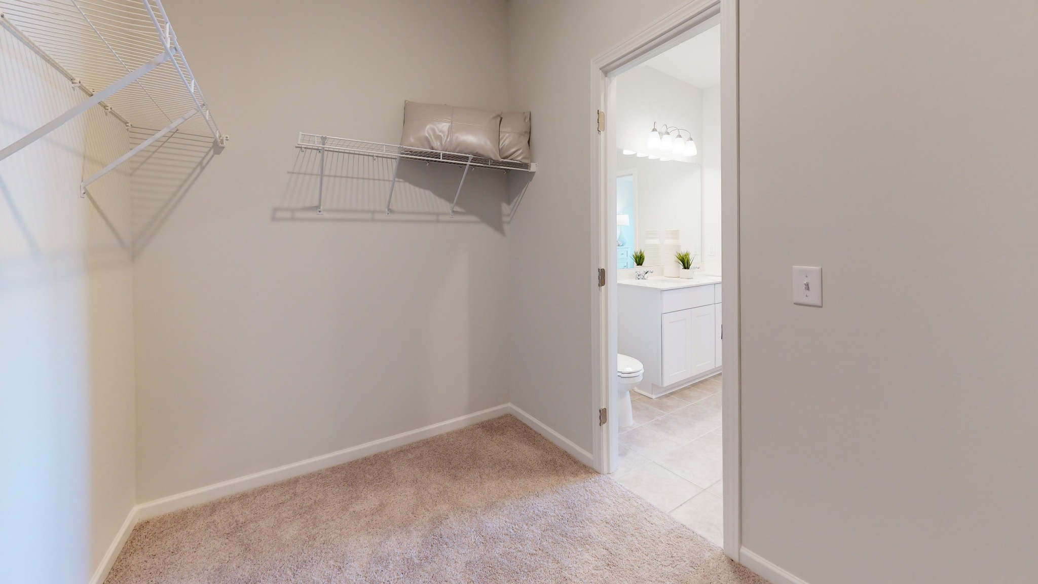 3519 Peace Road Columbia, TN 38401 - Photo 13 of 25 Gallery Image 13