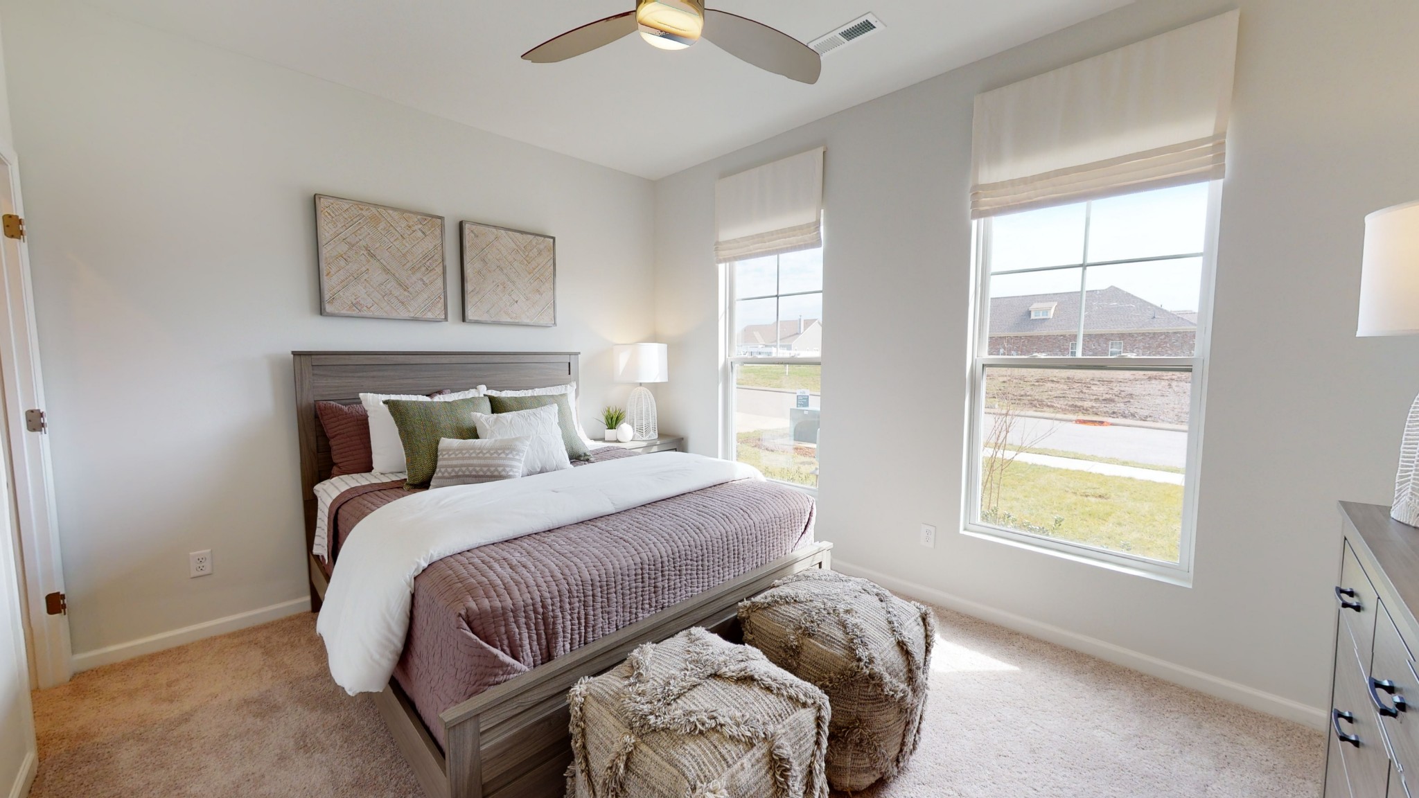 3519 Peace Road Columbia, TN 38401 - Photo 14 of 25 Gallery Image 14