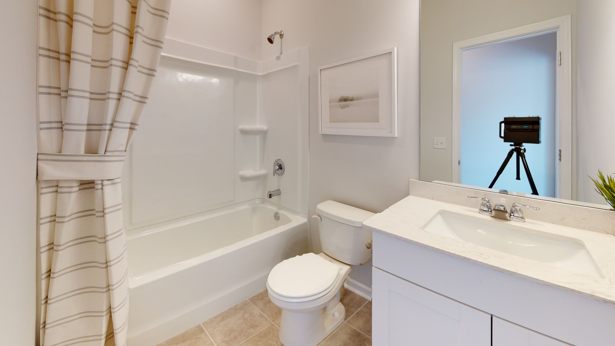 3519 Peace Road Columbia, TN 38401 - Photo 16 of 25 Gallery Image 16
