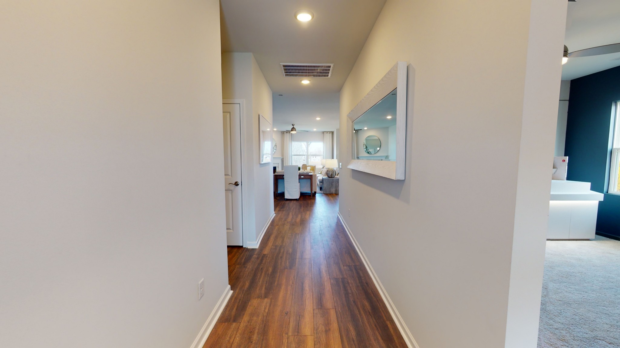 3519 Peace Road Columbia, TN 38401 - Photo 3 of 25 Gallery Image 3