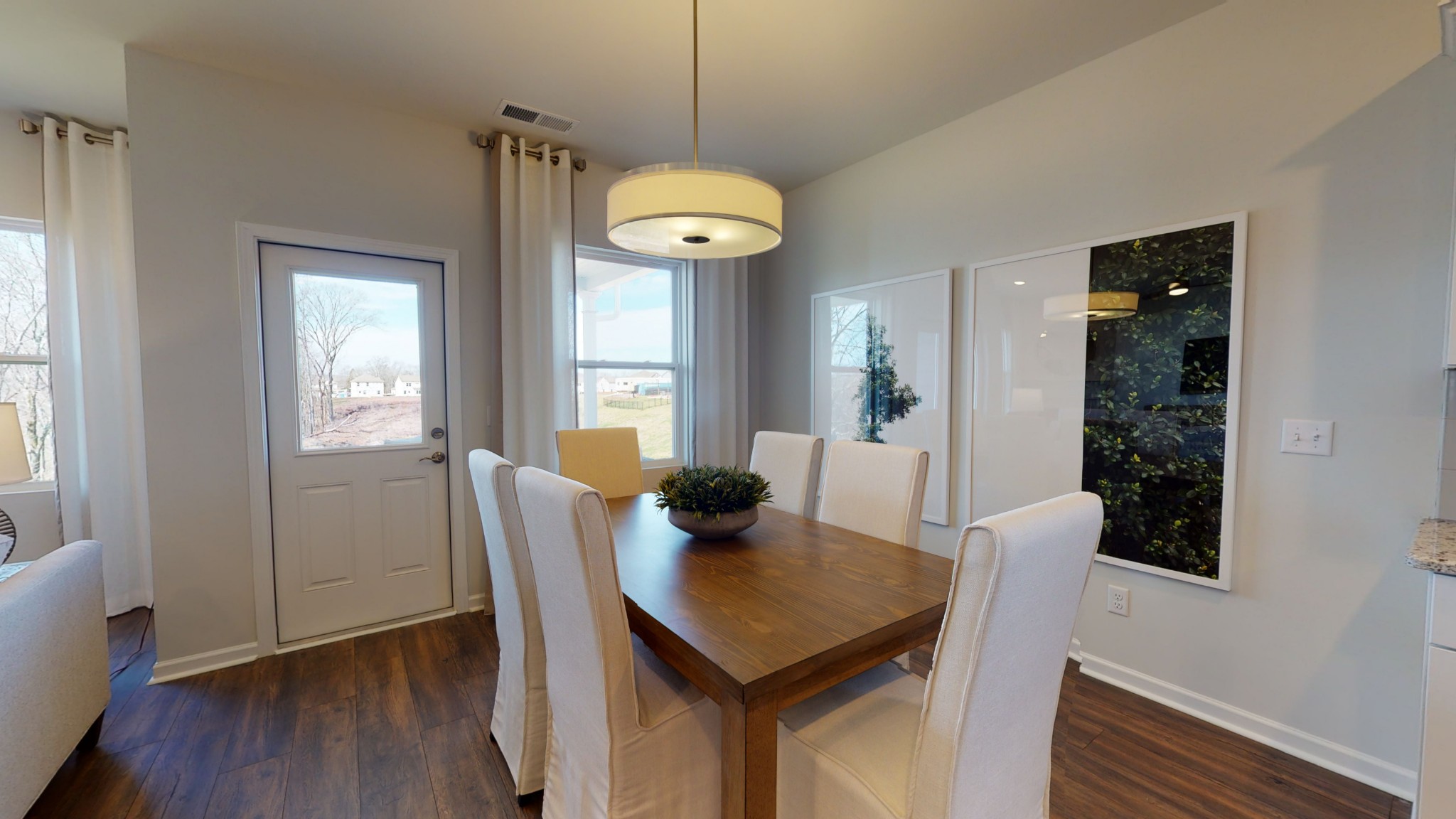 3519 Peace Road Columbia, TN 38401 - Photo 7 of 25 Gallery Image 7