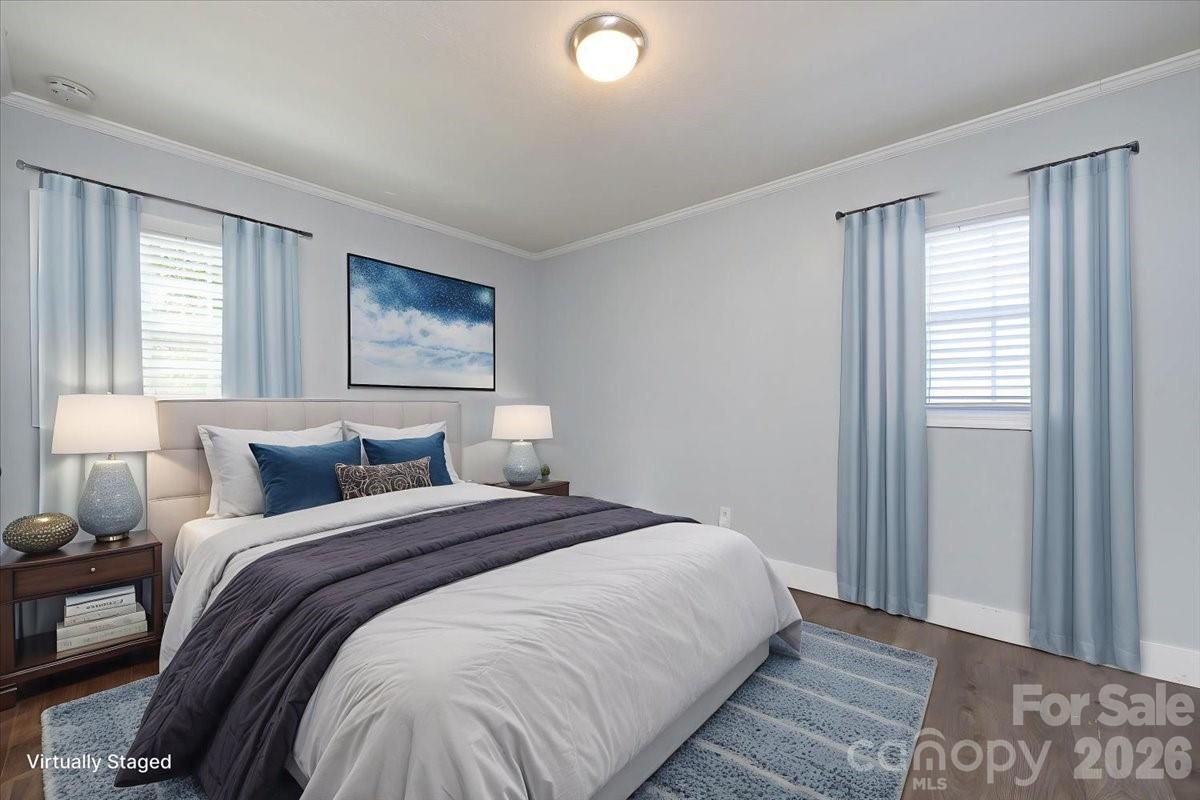 406 Robinson-Clemmer Road Dallas, NC 28034 - Photo 19 of 32 Gallery Image 19