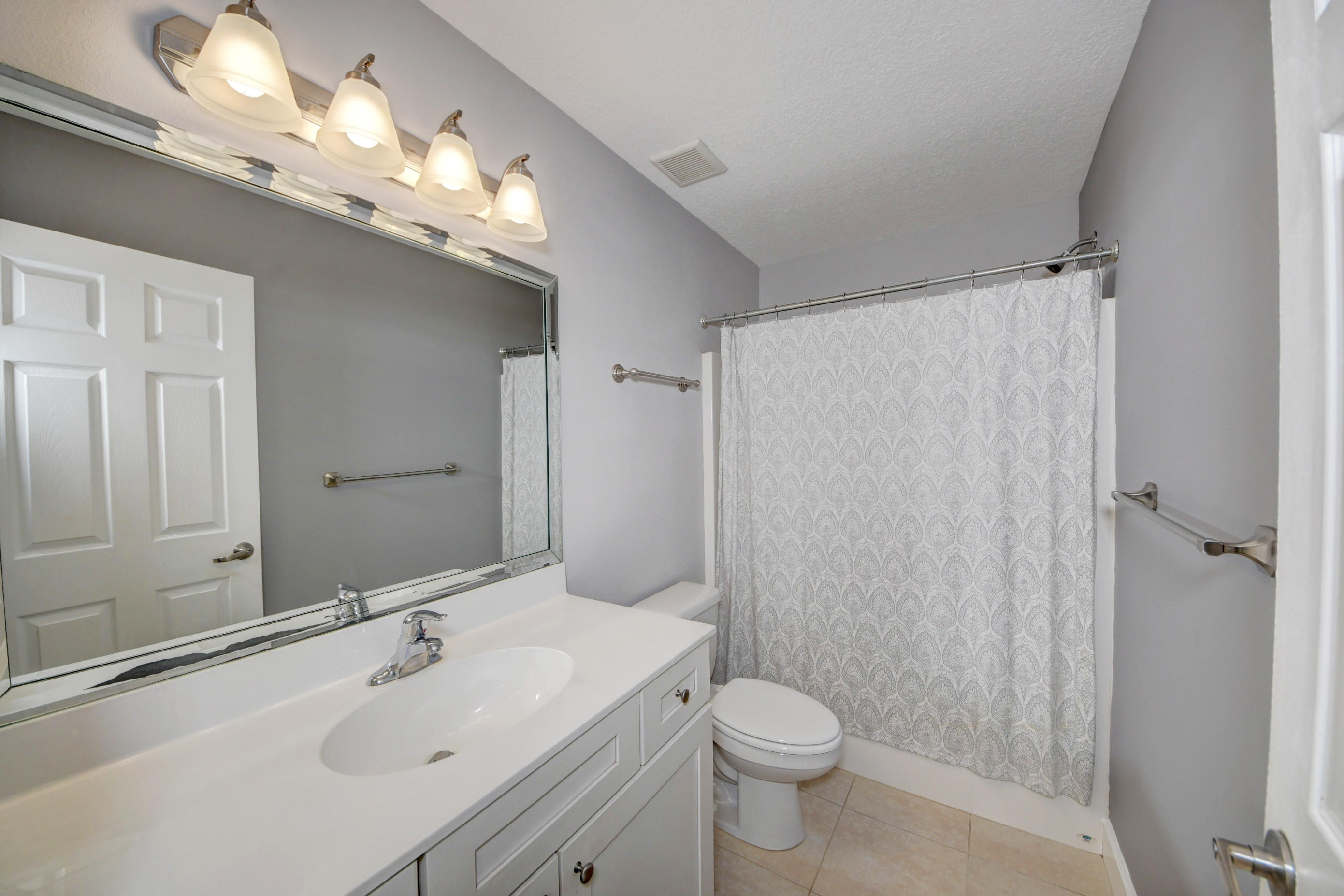 2790 Gentile Road Fort Pierce, FL 34945 - Photo 18 of 52 Main