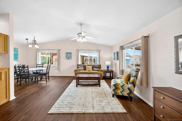 $249,000 | 501 Anita Street, Unit 154, Chula Vista, CA 91911