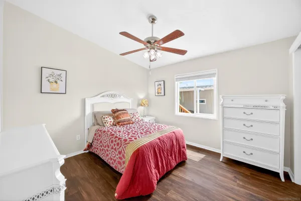 $249,000 | 501 Anita Street, Unit 154, Chula Vista, CA 91911