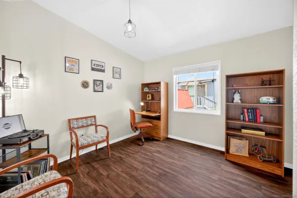 $249,000 | 501 Anita Street, Unit 154, Chula Vista, CA 91911