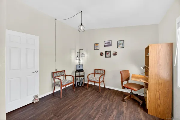 $249,000 | 501 Anita Street, Unit 154, Chula Vista, CA 91911