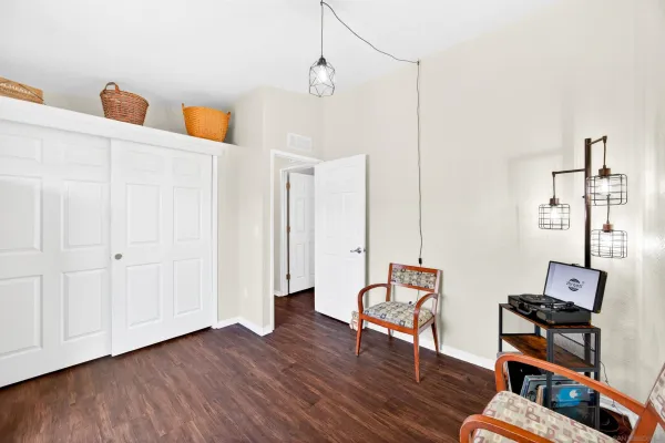 $249,000 | 501 Anita Street, Unit 154, Chula Vista, CA 91911