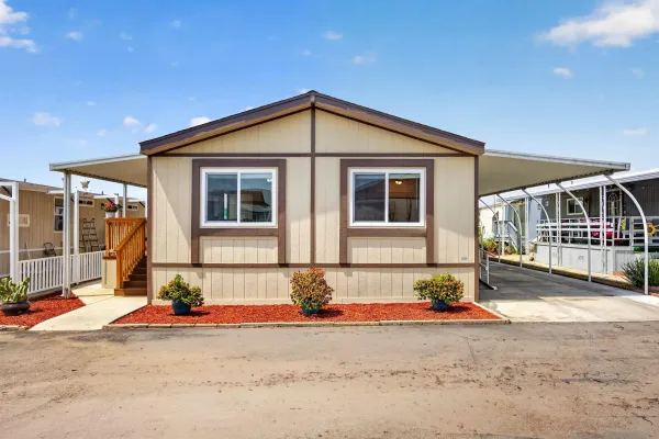 $249,000 | 501 Anita Street, Unit 154, Chula Vista, CA 91911