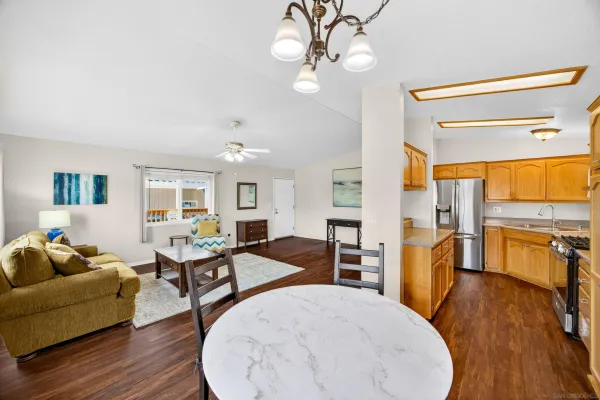 $249,000 | 501 Anita Street, Unit 154, Chula Vista, CA 91911