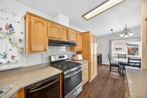 $249,000 | 501 Anita Street, Unit 154, Chula Vista, CA 91911