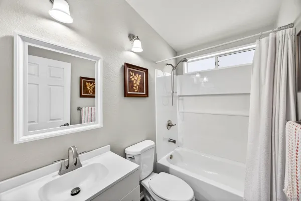$249,000 | 501 Anita Street, Unit 154, Chula Vista, CA 91911