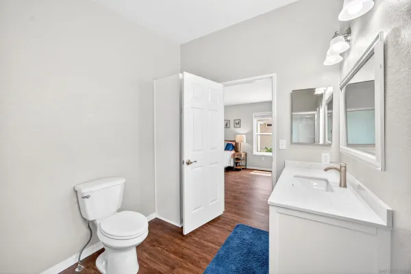 $249,000 | 501 Anita Street, Unit 154, Chula Vista, CA 91911