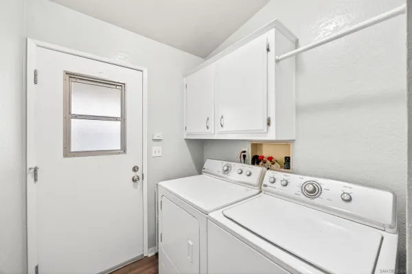 $249,000 | 501 Anita Street, Unit 154, Chula Vista, CA 91911