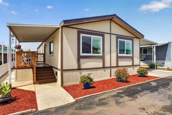 $249,000 | 501 Anita Street, Unit 154, Chula Vista, CA 91911